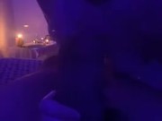 POV Petite Slut Sucks BBC onlyfans: kamkundalini