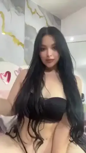 Heyyy😈😈