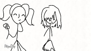 Lesbicas novinhas se pegam no primeiro encontro anima&ccedil_&atilde_o portugues