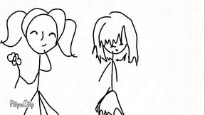 Lesbicas novinhas se pegam no primeiro encontro anima&ccedil_&atilde_o portugues