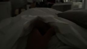 I'm so horny , I wanna fuck