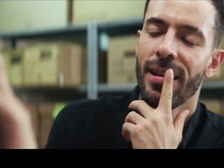 Time Freeze Lalin beauty Creampie - Why Effy & Mike Zander