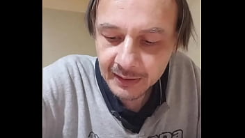 UN AMORE DI ANGELO CAP.10