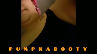 Fat Ass Big Farts
