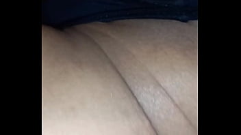 OMG ZORRA CULONA CON UN CO&Ntilde_O CREMOSO DEJA QUE LE FOLLE ELCULO