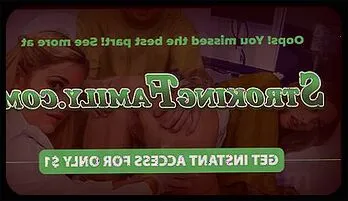 Geneva King Delivers a Wild Blowjob Session | High-Octane HD