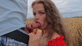 Swife Katy In A Photographer Fucked A Model At A Photo Shoot