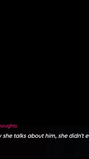 The Pussy Lover (part 21)