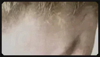 BBW BBC Blowjob Compilation – Hot Curvy Oral Action