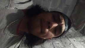 Masturbation