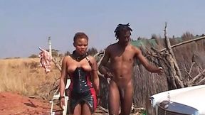 Watch luring doll's trailer
