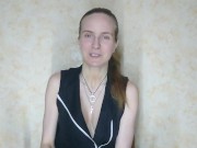 HISTORIA DE UN AMOR: КАК Я ПРИШЛА В БДСМ И ОБРЕЛА СЧАСТЬЕ