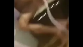 First Timers Fuck Hard: Teens Discover Gay Pleasure Together – 18+