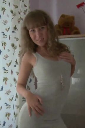 Bang My Tight Wet Asshole with Your Big Dick!!! Now I Know Anal Is All What I Want!!! Vol 8