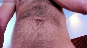 Max Borman Private Show