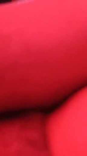 I Take My Sex