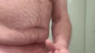 Pullea amatööri pullea homo huorat saavat anaaliseksiä