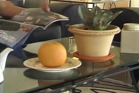 Exotic Asian Dream Boys