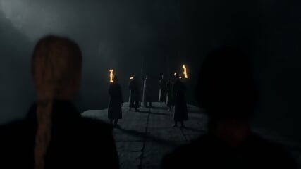 La.casa.del.dragn.2x06.HD1080p-lat