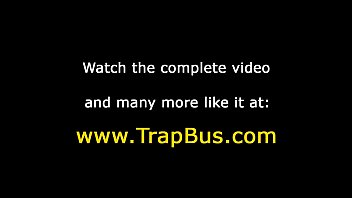 Amateur fool hetro blow