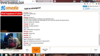 Tomando orina y rompiendome huevos en la cabeza