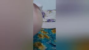 stellastillsp - stellastillsp - video personalisado para ruan e para eu ficar de 4 e indo pra ele comer meu cu e no fim e para eu mandar ele gozar no meu pe