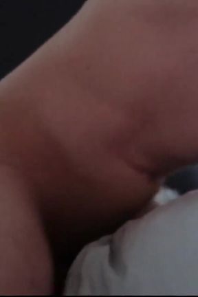Sexy Solo Male Hip Thrusting  Moaning  Talking  Porn for Women