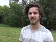 Reality Dudes - Gauge