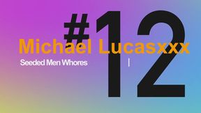 Most Viewed Clips Of April 2021 - Ph Model Program Gay Edition - Zilv Gudel, Falcon Al And Harri Oakland