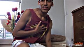Bonus Solo - Alejo