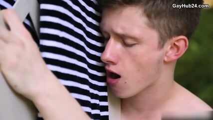 Felix Maze And Taylor Reign  American  British  German  Asian  Canadian  Swiss  Australian  Spanish  French  Italian  Belgian  Norwegian  Swedish  Dutch  Danish  Finnish