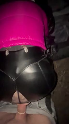 Svenja beeing fucked hard