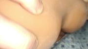 Step daddy Fucking Anal Toy