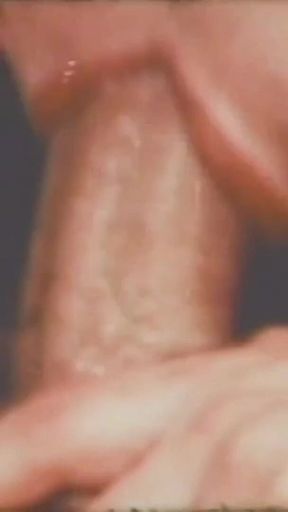 Tina Disgusting Wild Slut