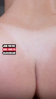 Bianca Bangs & Avery Wilds & Sky Wonderland & Ava Davis & Kitty Cam & Asteria Jade