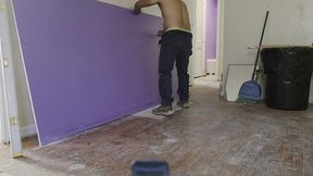 betoo1587 - update #2 - 15719 - jul 17, 2026