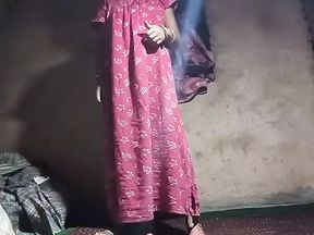 Sunita Rani