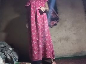 Sunita Rani