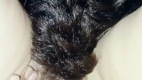 Morning sex with my sexy hubby