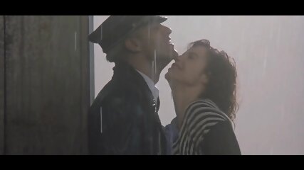 Pornstar Mom Beg For Throatfuck With Stepson