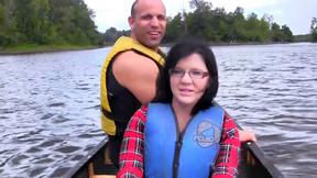 ”Sex in the Forest with Frenchmen”