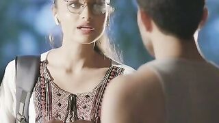 Indian Jassus web serial Part 1