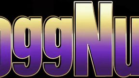 DoggNuts - Tight Angle 2 Kinky SSBBW Threesome Orgasms