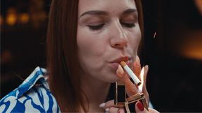 Josephine and Clemence's hentai smut