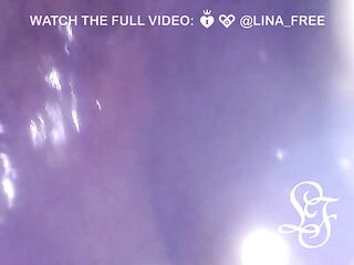 Look unfathomable inside my Ass filled with Toys and make me Cum