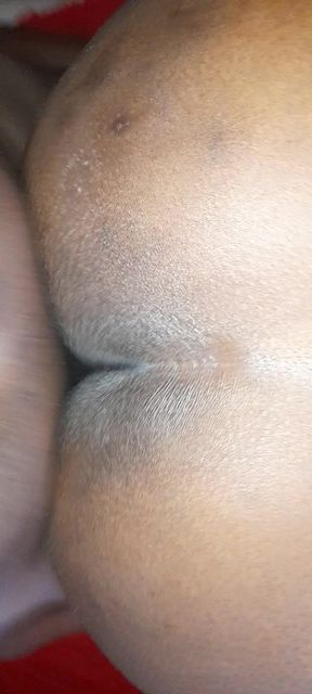 My Friend&#039;s stepmother Loves to Fuck with Me, She Is Addicted to My Iron Dick