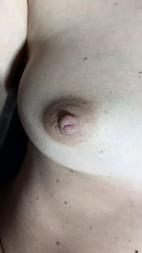 fucking my hot juicy pussy wanting cock