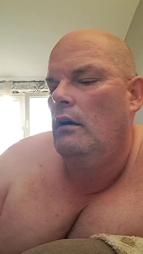 Operation Split Asshole 1