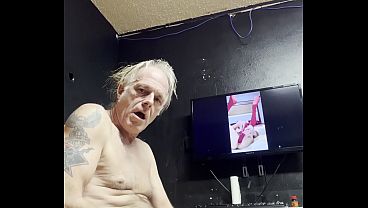 Sissy Perry gay sub spokane