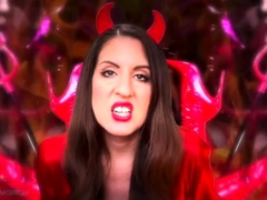 Dommetomorrow - Demon Goon